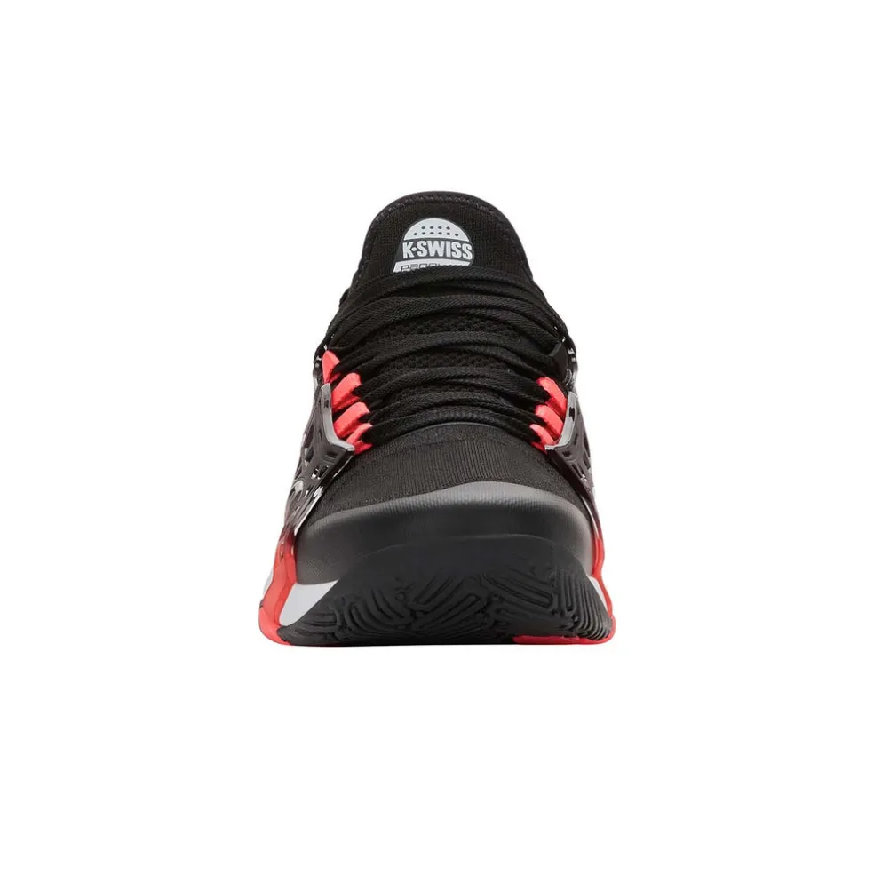 K-frame Padel- en tennisschoenen