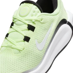 Kidfinity fitness schoenen