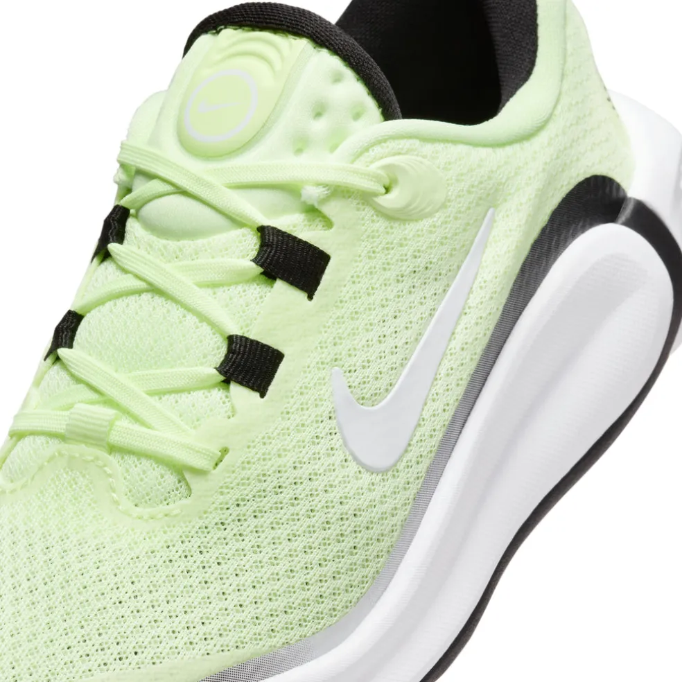Kidfinity fitness schoenen