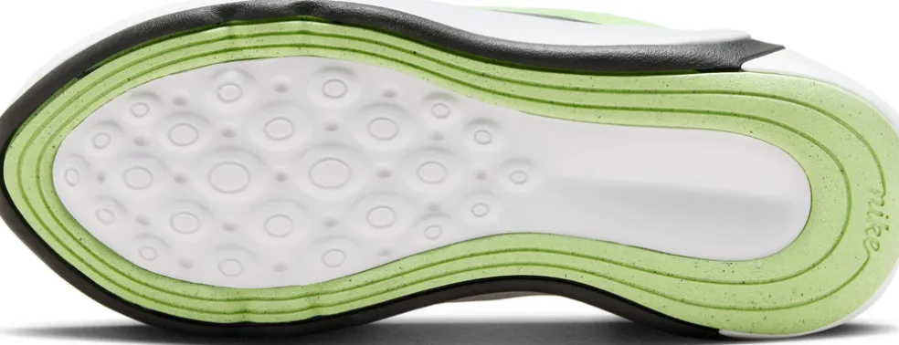 Kidfinity fitness schoenen