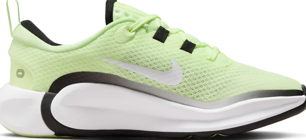 Kidfinity fitness schoenen