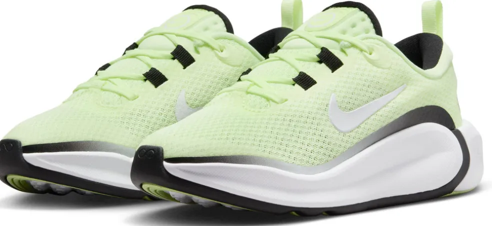 Kidfinity fitness schoenen