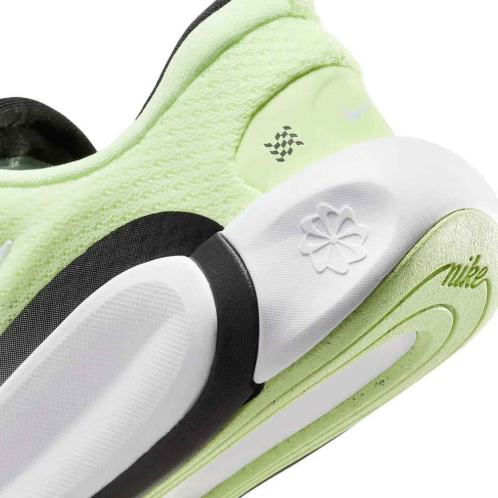 Kidfinity fitness schoenen