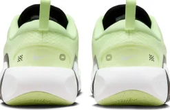 Kidfinity fitness schoenen