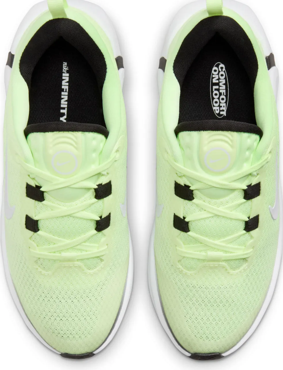 Kidfinity fitness schoenen