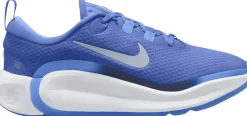 Kidfinity fitness schoenen
