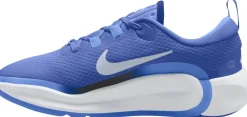 Kidfinity fitness schoenen