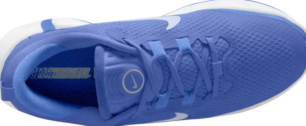 Kidfinity fitness schoenen