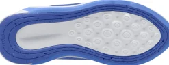 Kidfinity fitness schoenen