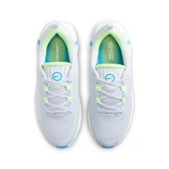 Kidfinity fitness schoenen