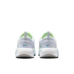 Kidfinity fitness schoenen