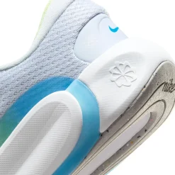 Kidfinity fitness schoenen