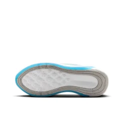 Kidfinity fitness schoenen