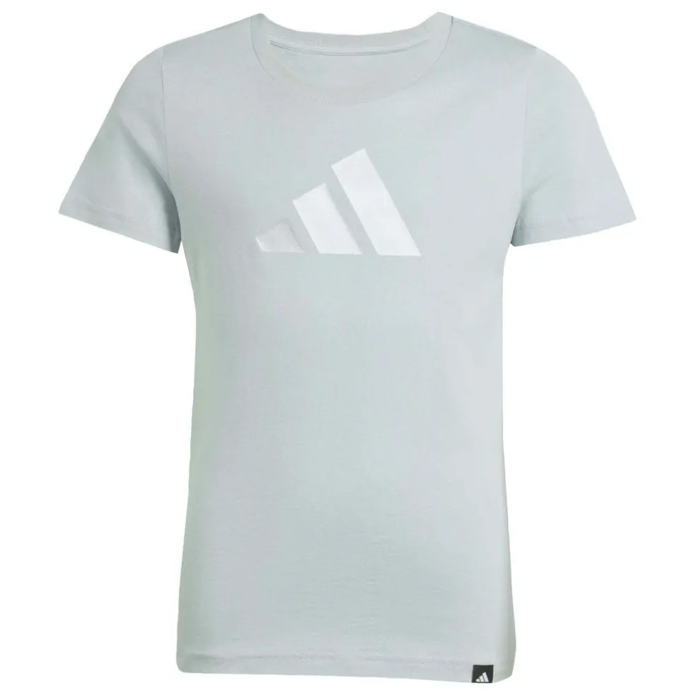 Kid Glam Training T-shirt