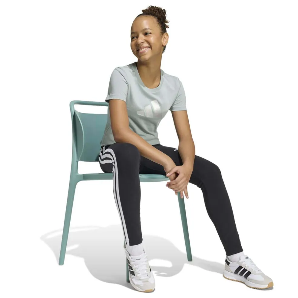 Kid Glam Training T-shirt