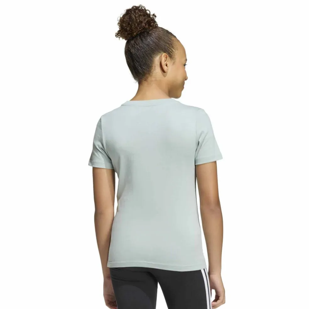 Kid Glam Training T-shirt