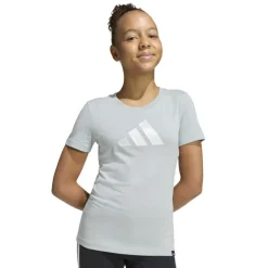 Kid Glam Training T-shirt