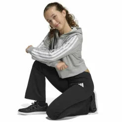 Kid Slim trainingslegging