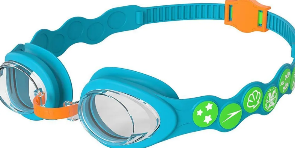 KIDS SPOT