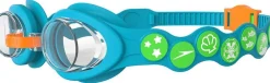 KIDS SPOT