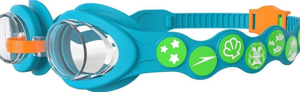 KIDS SPOT