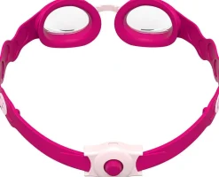 KIDS SPOT