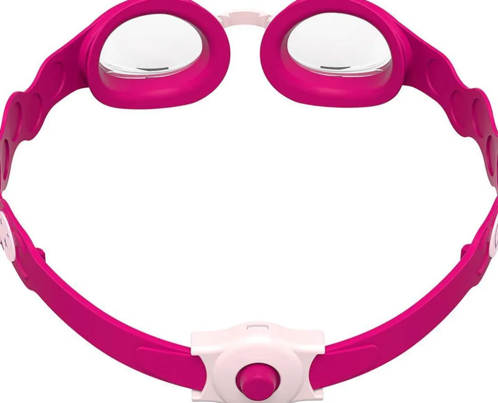 KIDS SPOT