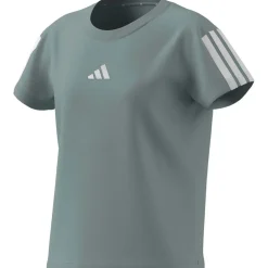 kids Training T-shirt