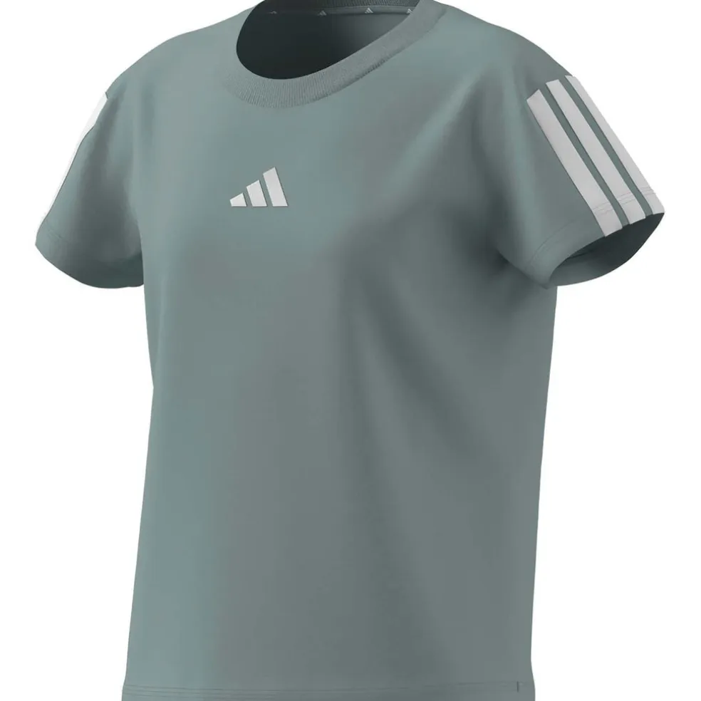 kids Training T-shirt