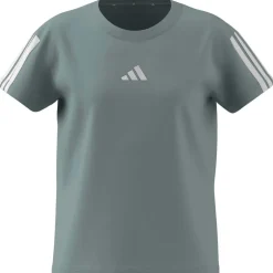 kids Training T-shirt