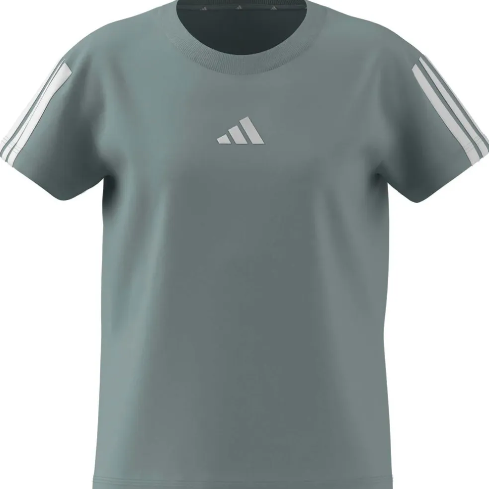 kids Training T-shirt