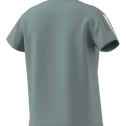 kids Training T-shirt