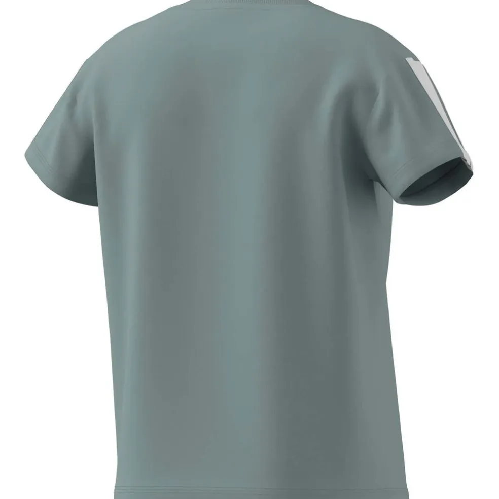 kids Training T-shirt