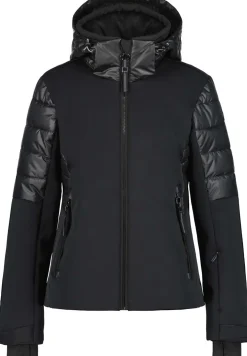 Kierinki softshell ski jas