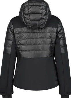 Kierinki softshell ski jas