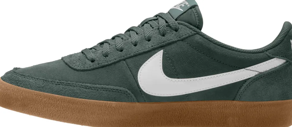 Killshot 2 sneakers