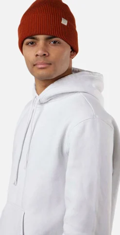 Kinabalu beanie