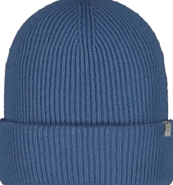 Kinabalu beanie