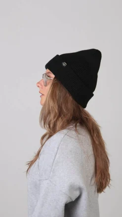Kinabalu beanie