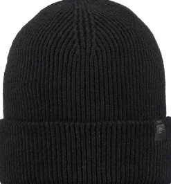 Kinabalu beanie