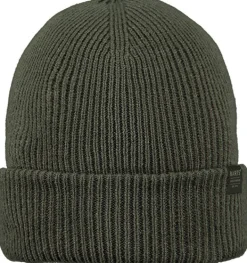 Kinabalu beanie