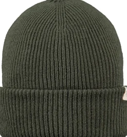 Kinabalu beanie