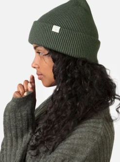 Kinabalu beanie