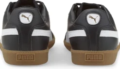 King 21 It zaalvoetbalschoenen