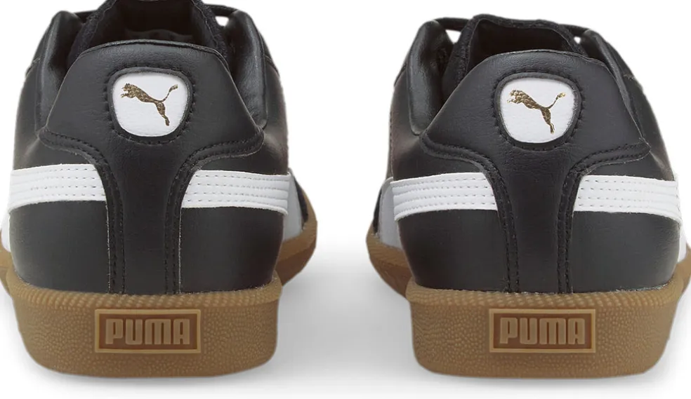 King 21 It zaalvoetbalschoenen