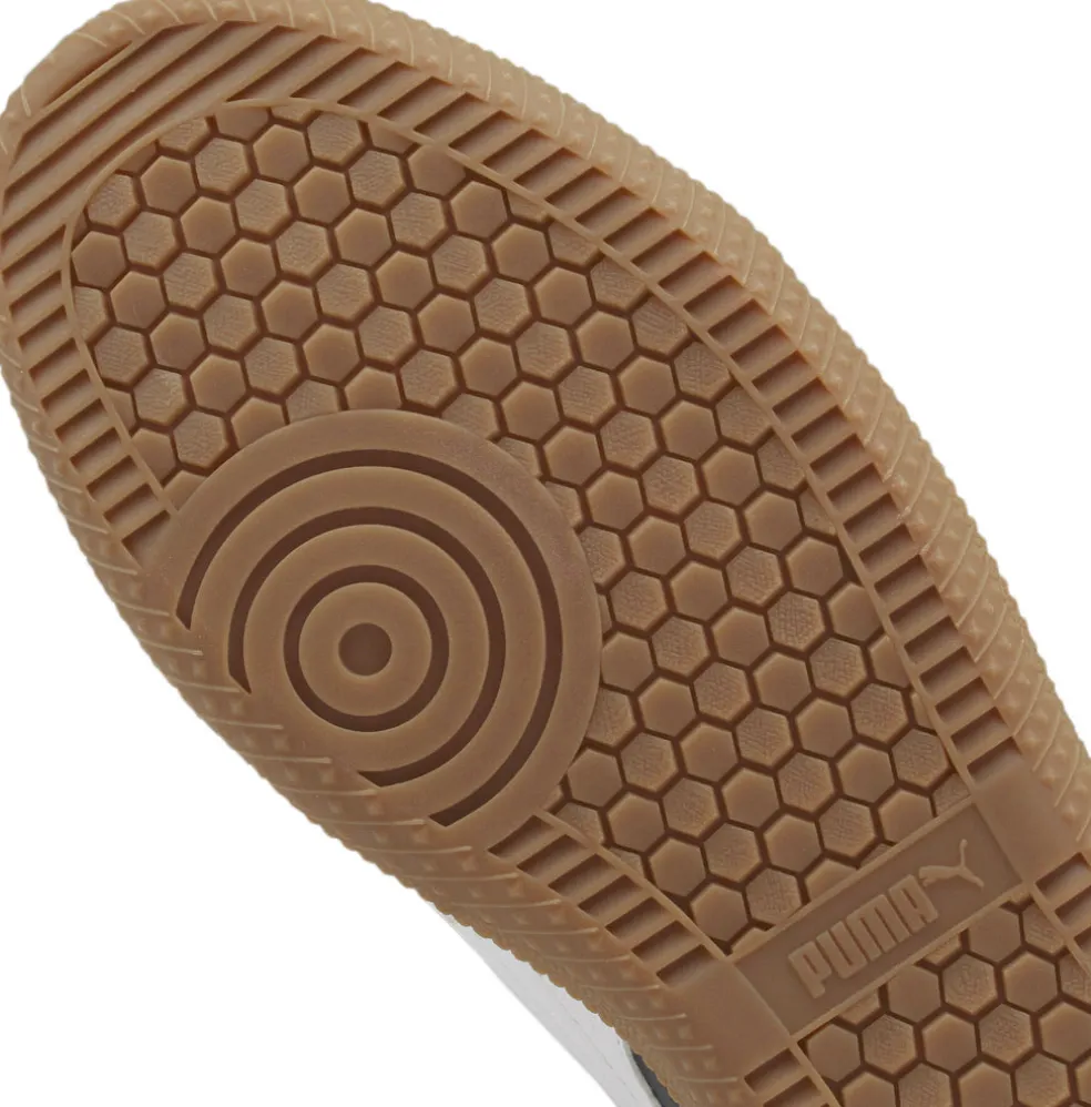 King 21 It zaalvoetbalschoenen