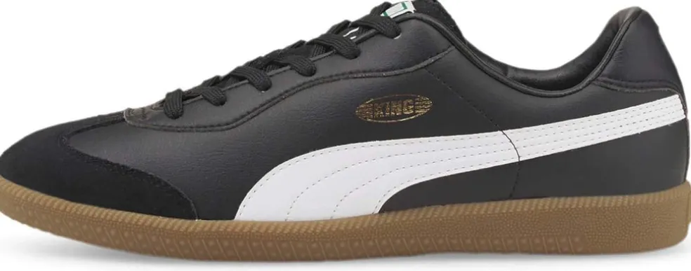 King 21 It zaalvoetbalschoenen