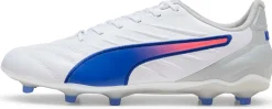 King Pro FG/AG voetbalschoenen