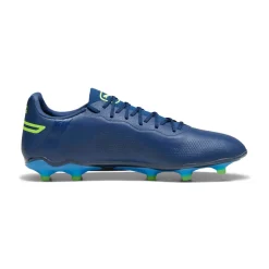 King Pro FG/AG voetbalschoenen