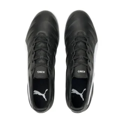 King Pro 21 zaalvoetbalschoenen